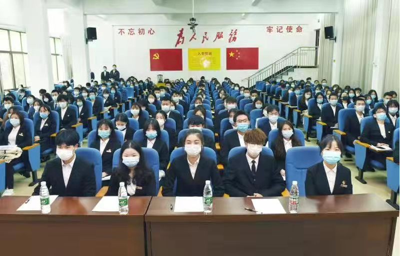 MK体育官网