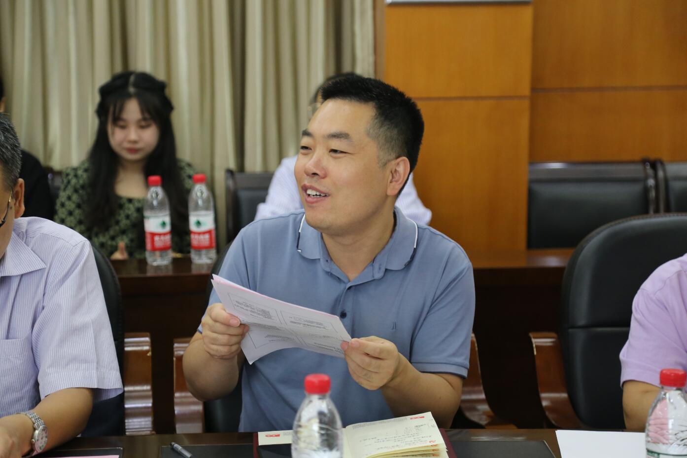 MK体育官网