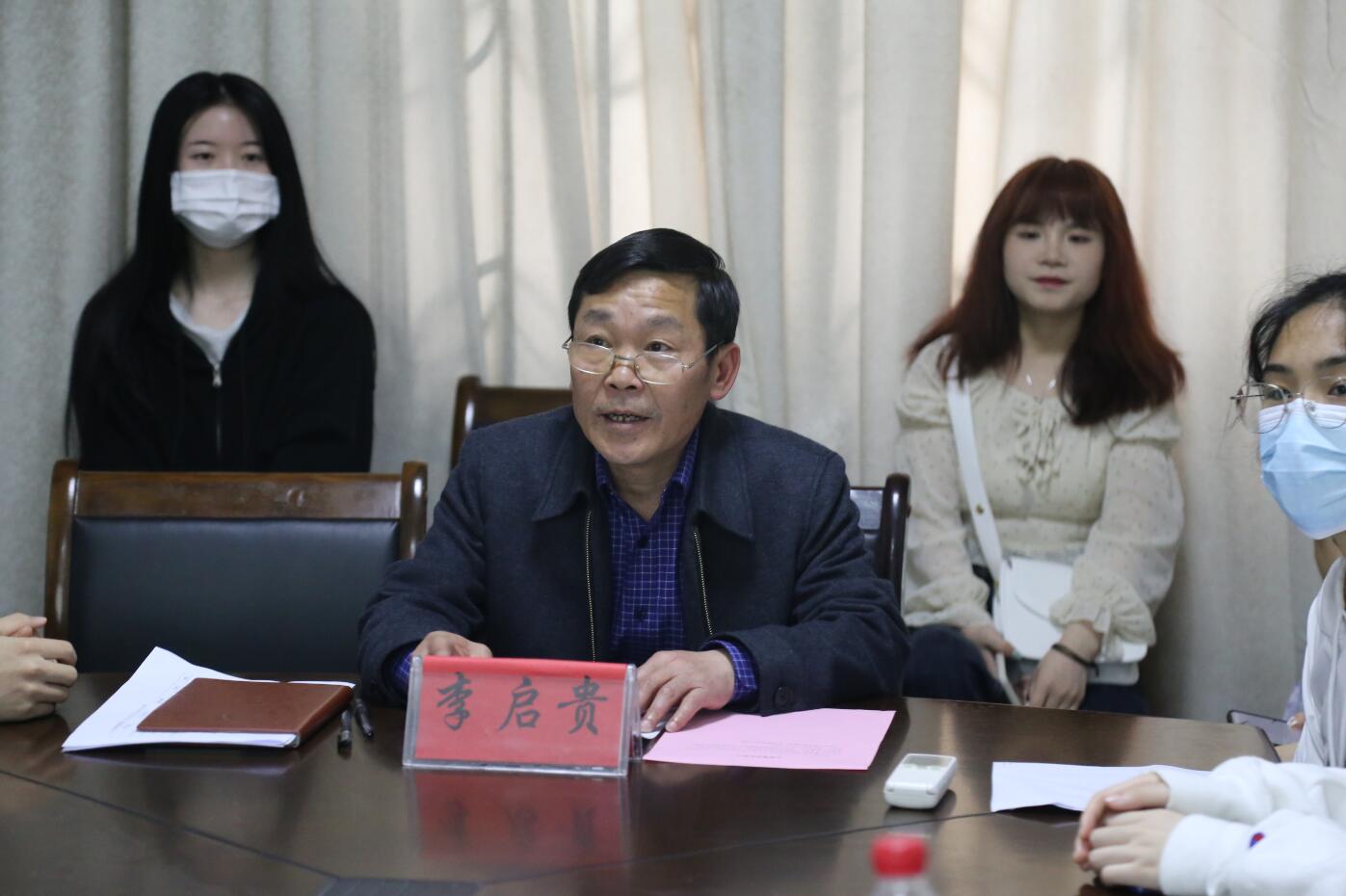 MK体育官网