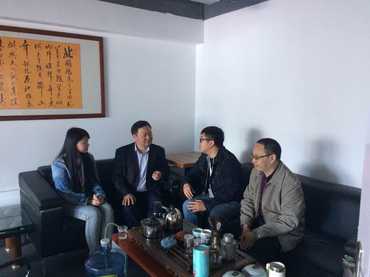 MK体育官网