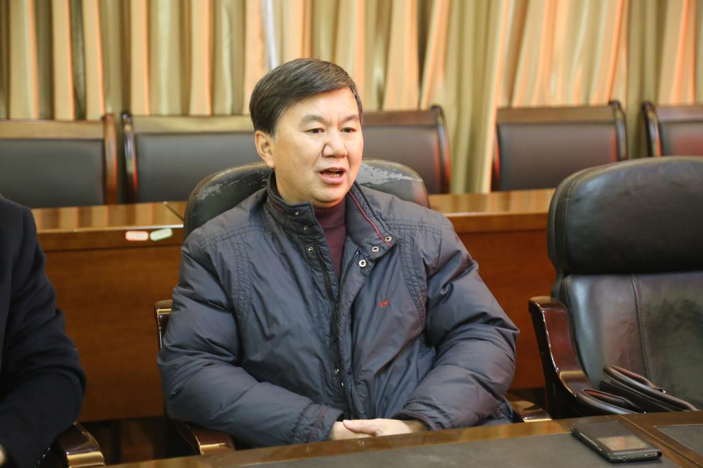 MK体育官网