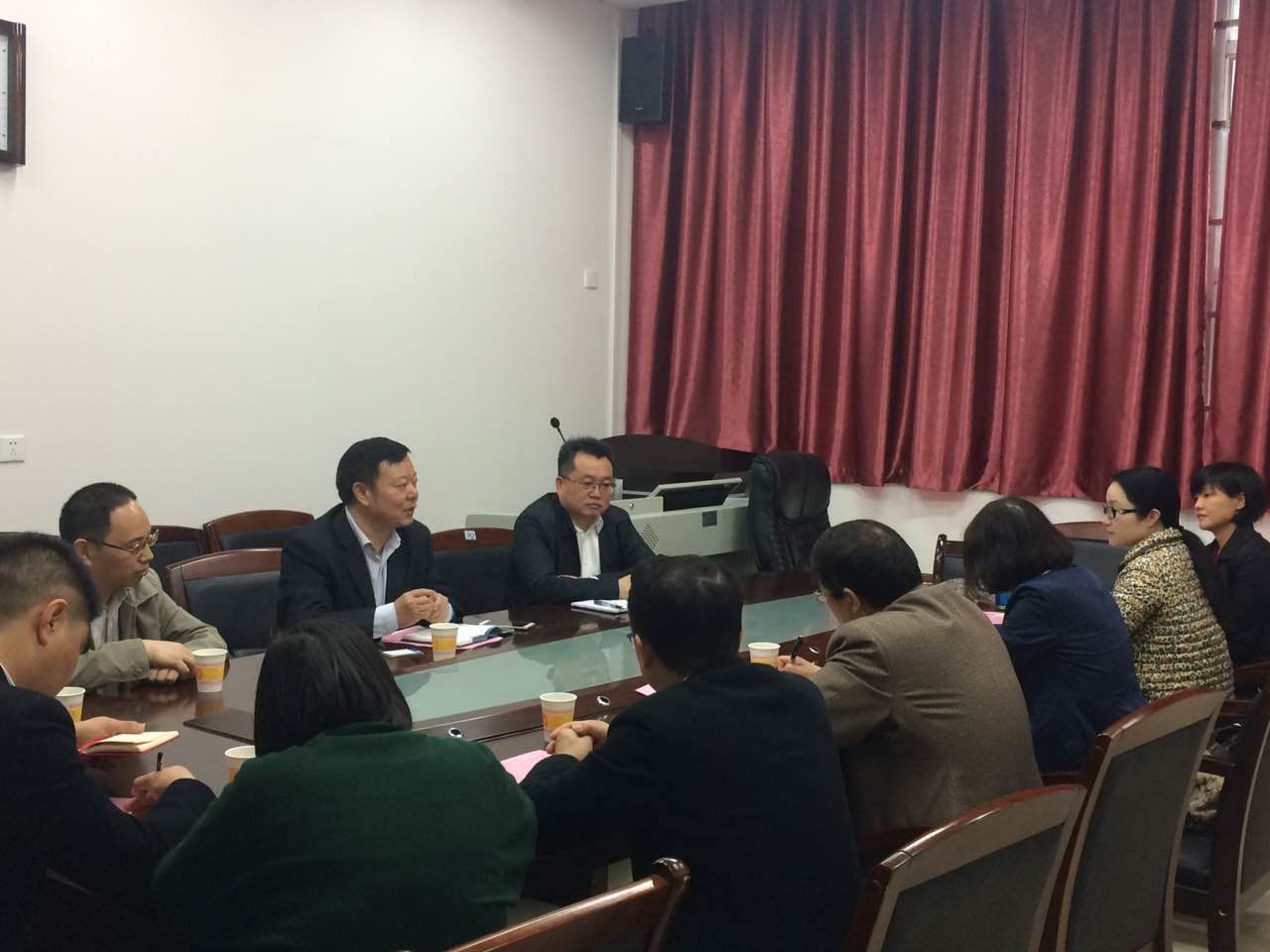 MK体育官网
