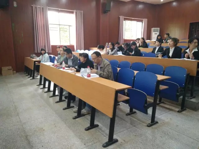 MK体育官网