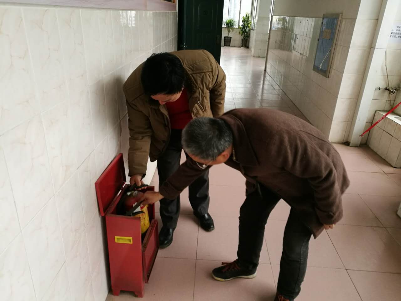 MK体育官网