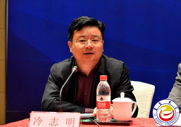 MK体育官网