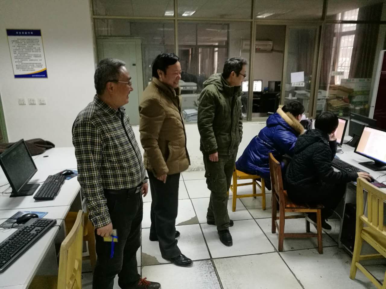 MK体育官网