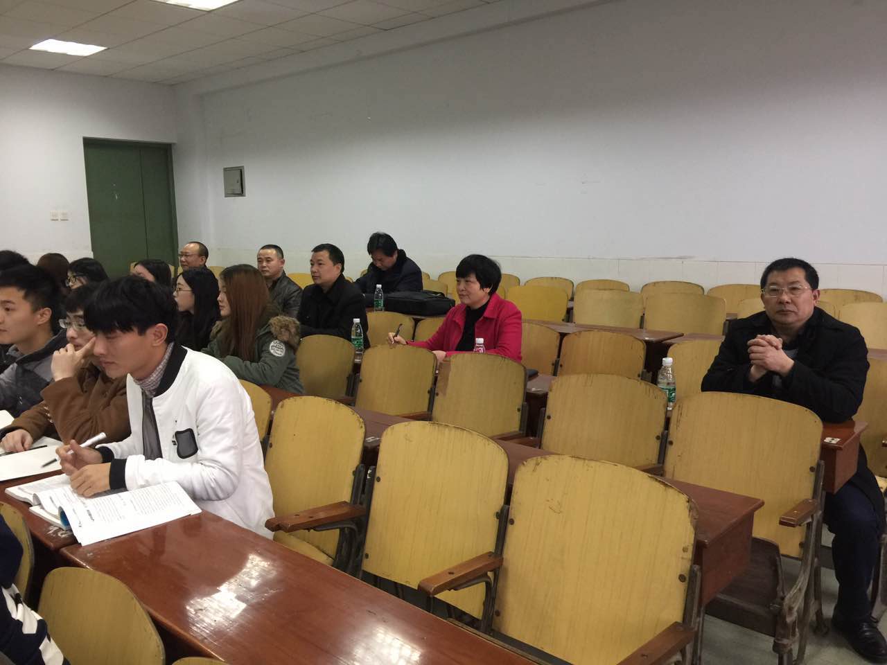 MK体育官网