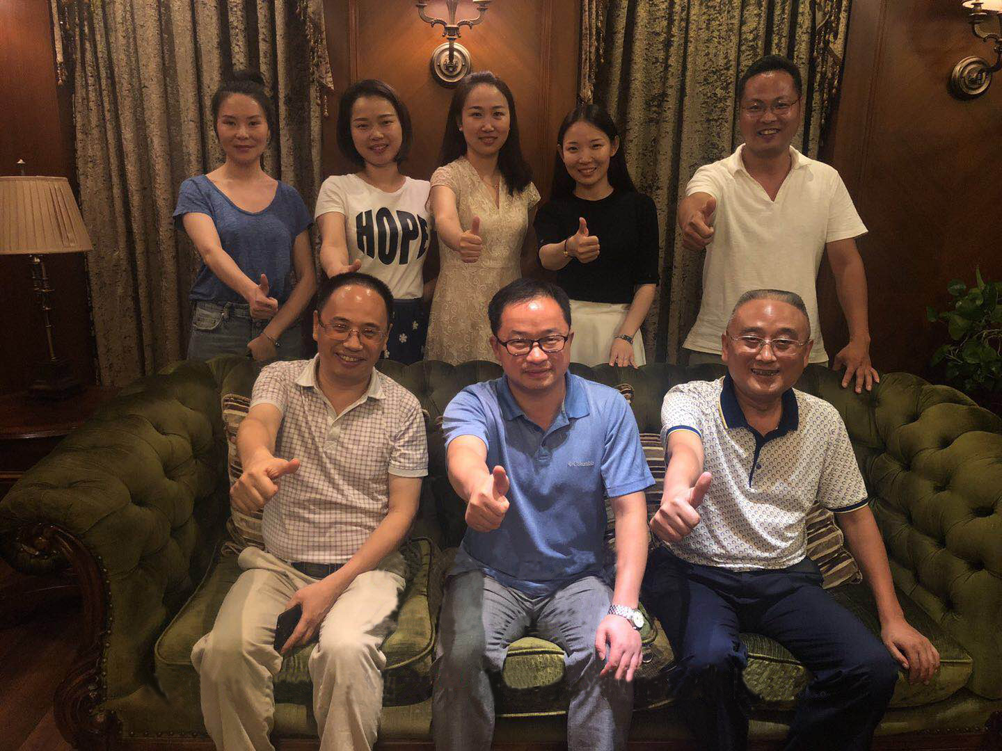 MK体育官网