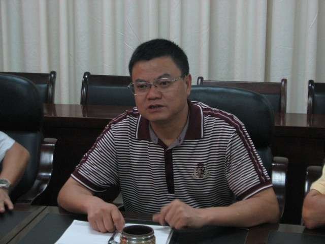 MK体育官网