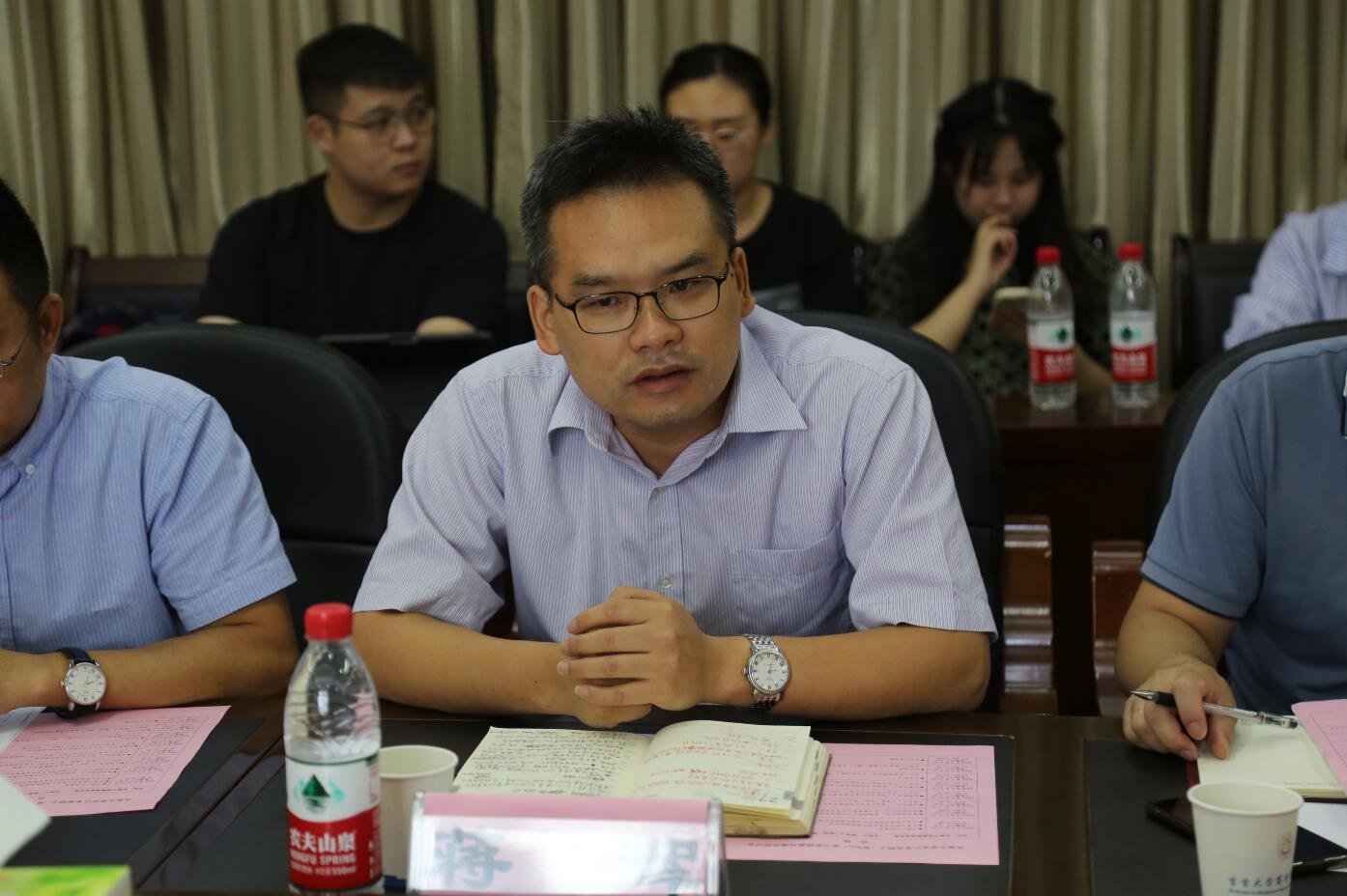 MK体育官网