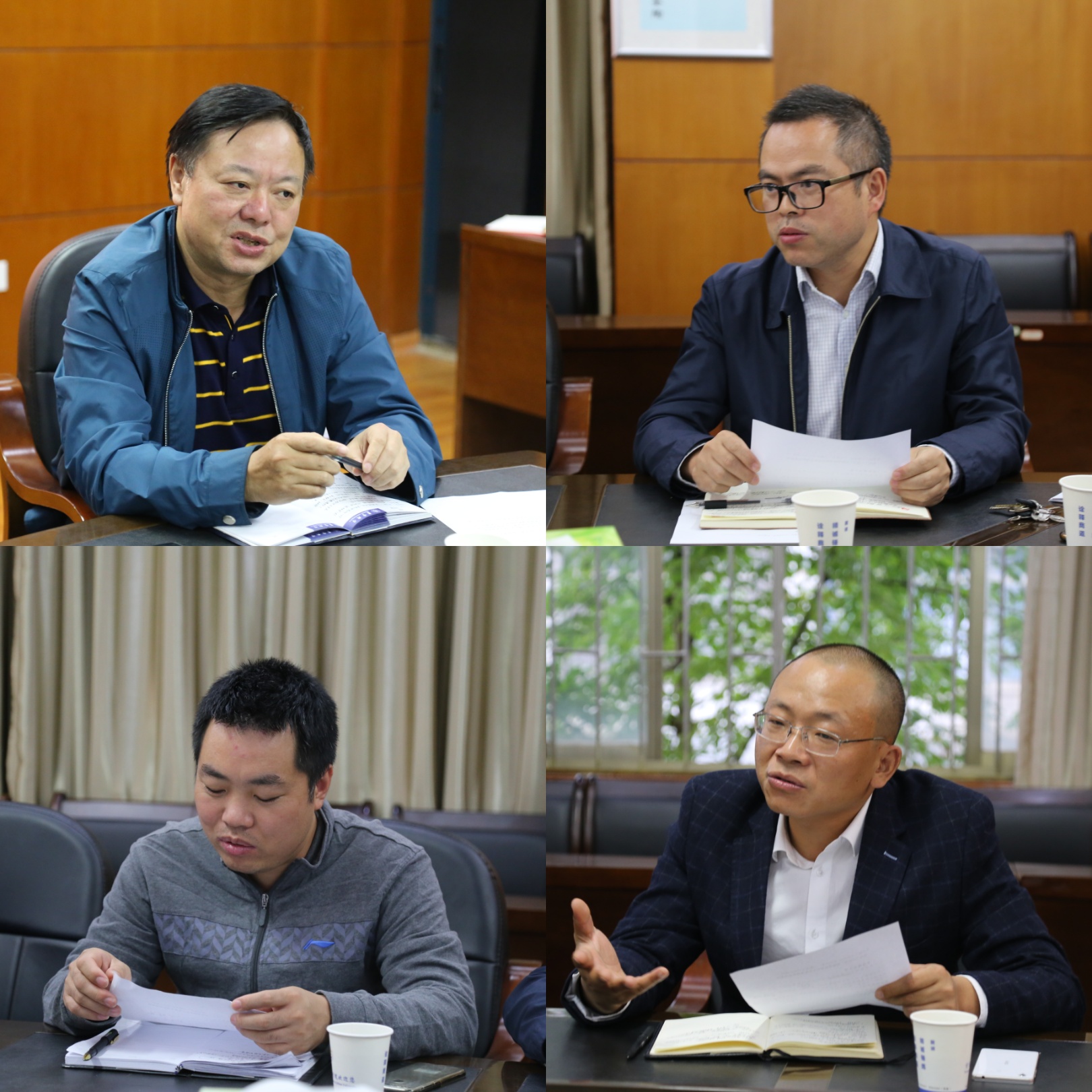MK体育官网