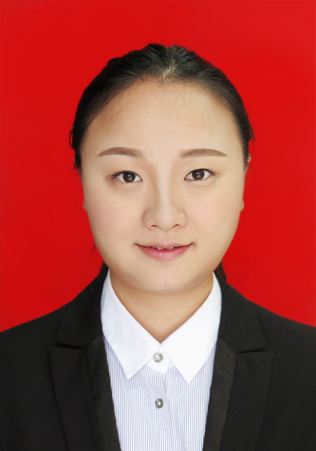 MK体育官网