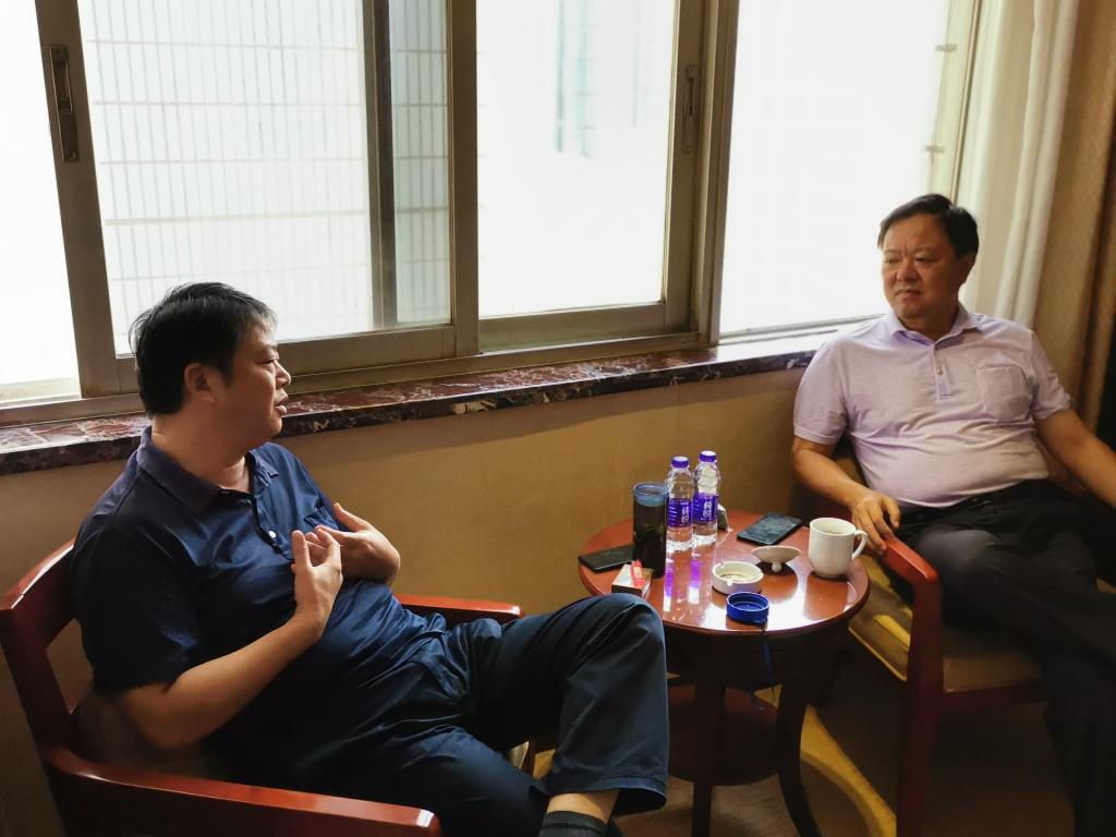 MK体育官网