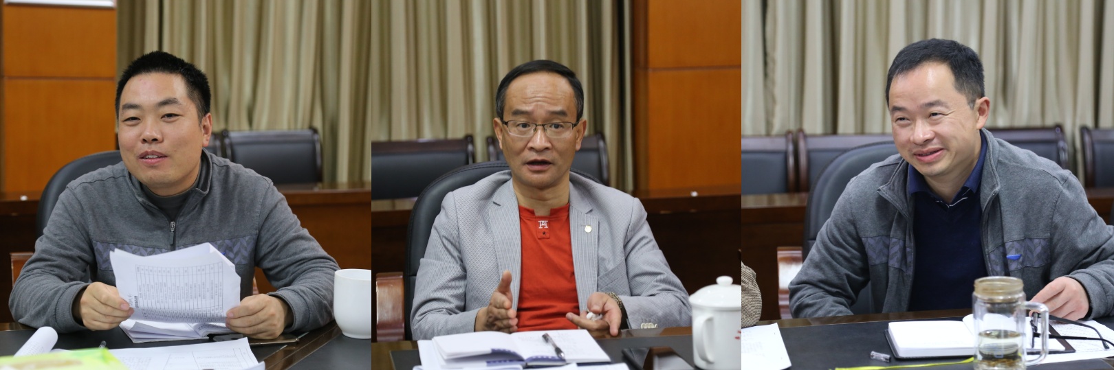 MK体育官网