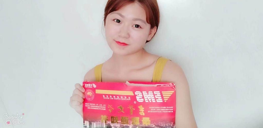 MK体育官网