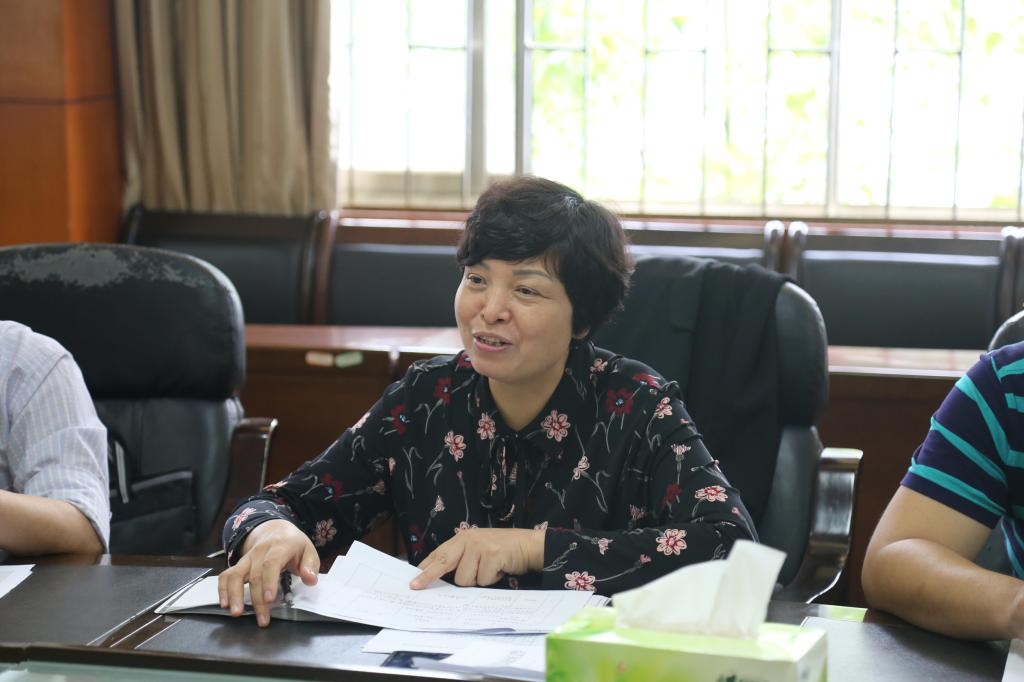 MK体育官网