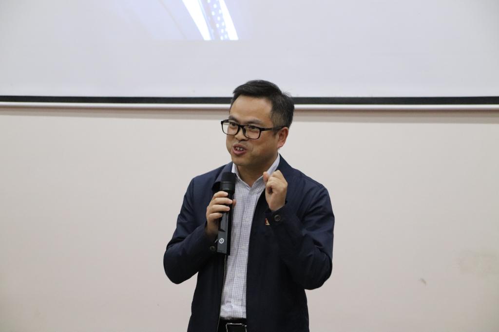 MK体育官网