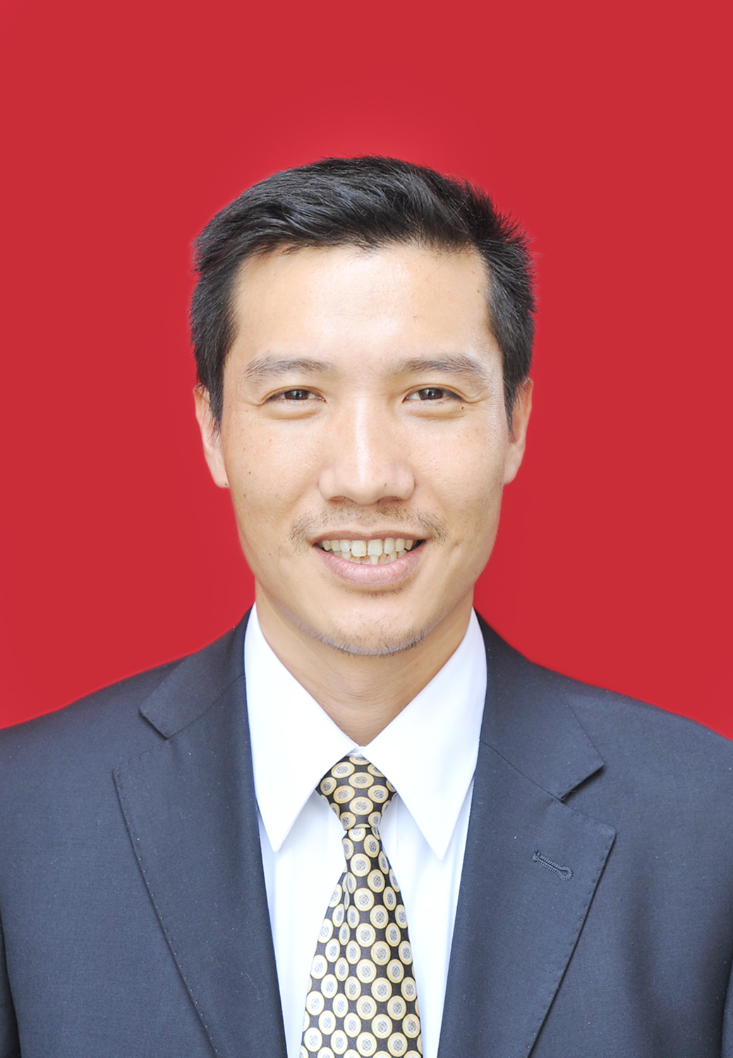 MK体育官网