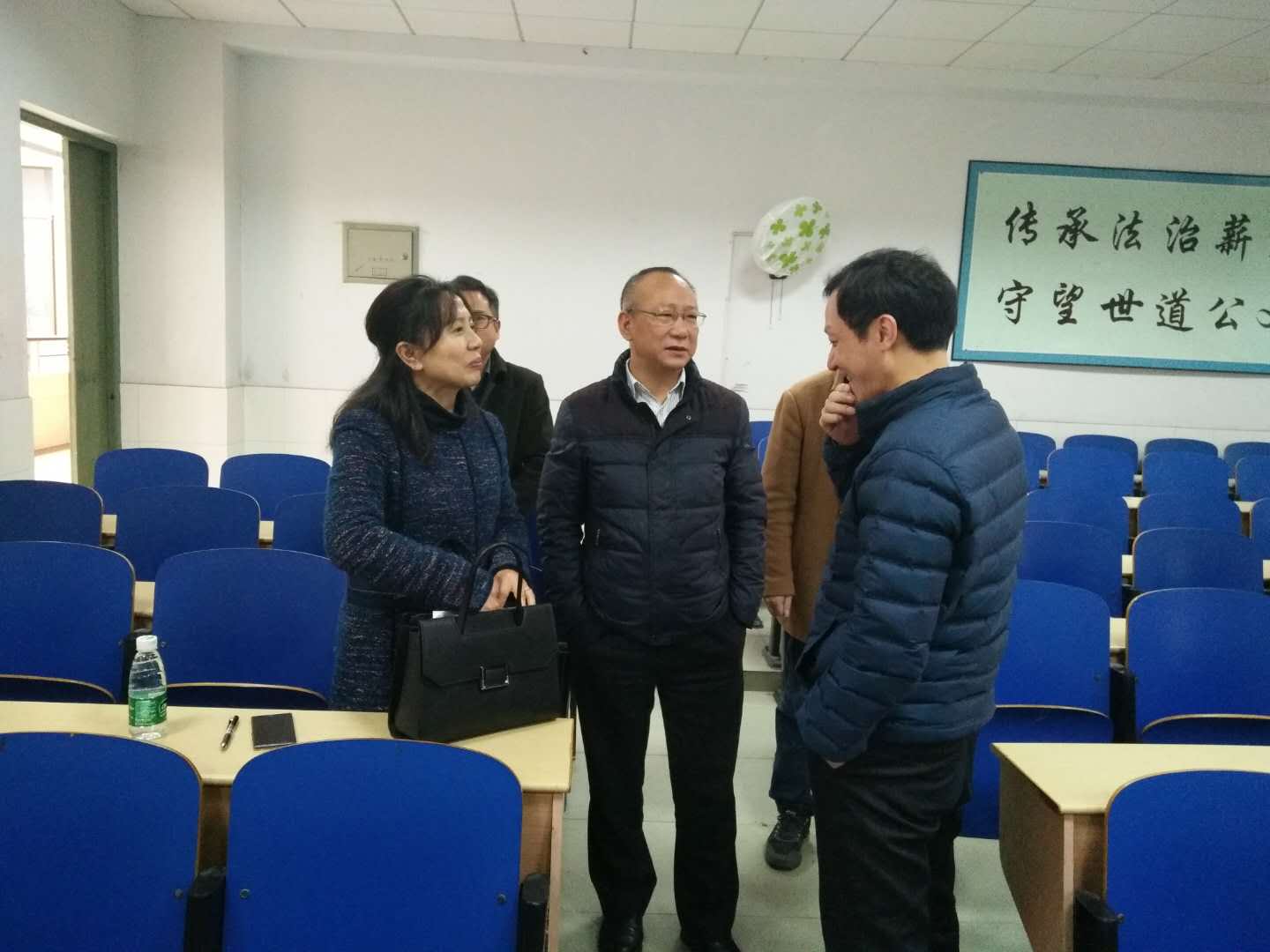 MK体育官网