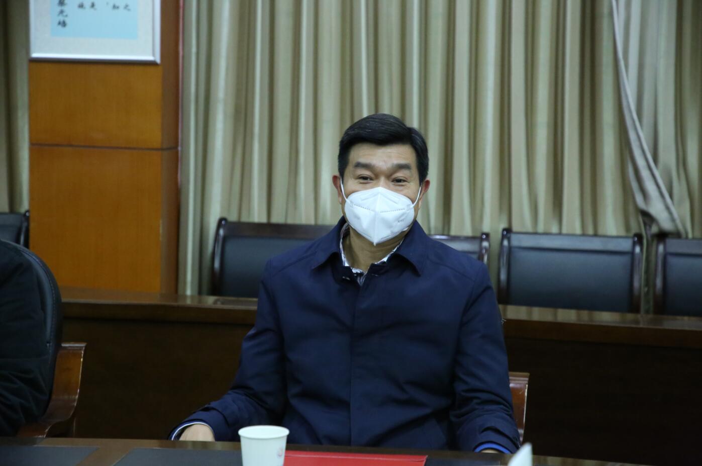 MK体育官网