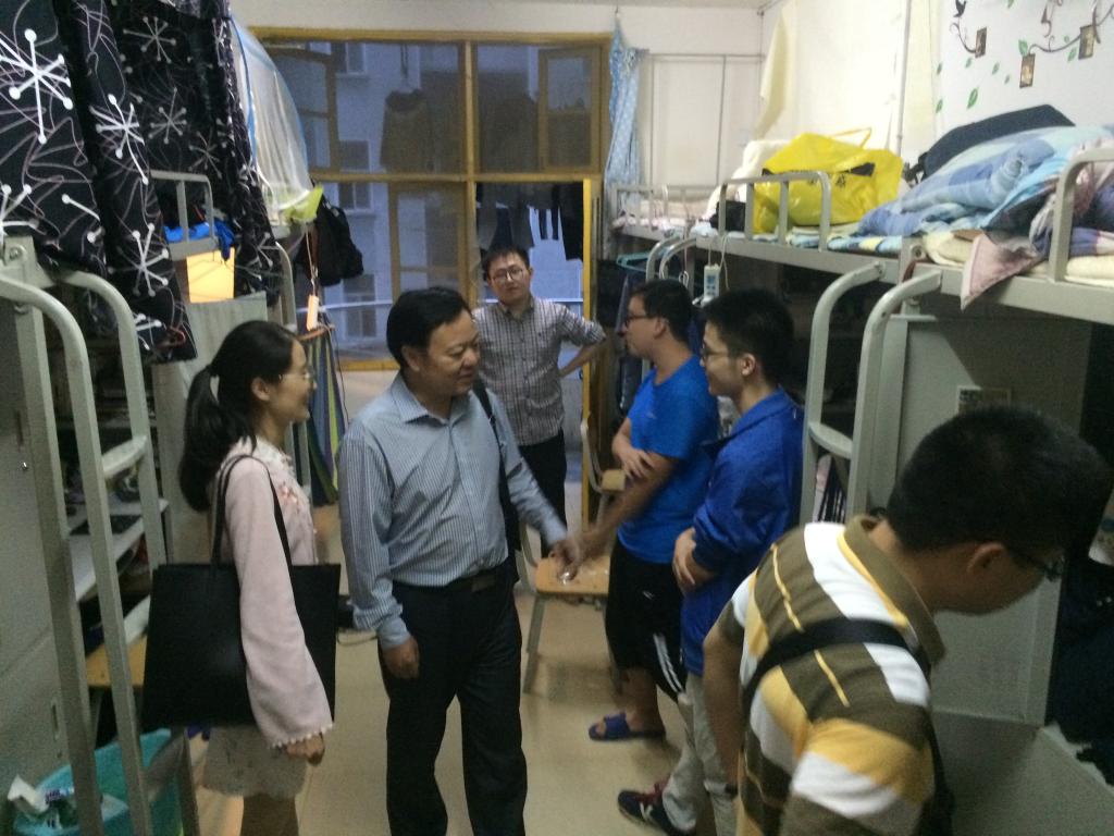 MK体育官网