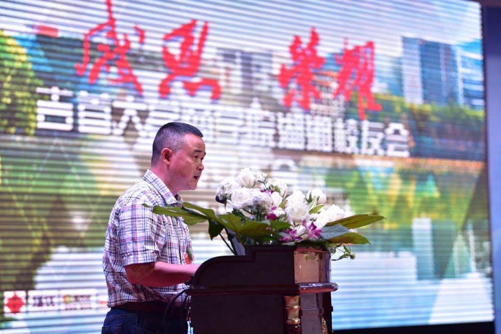 MK体育官网