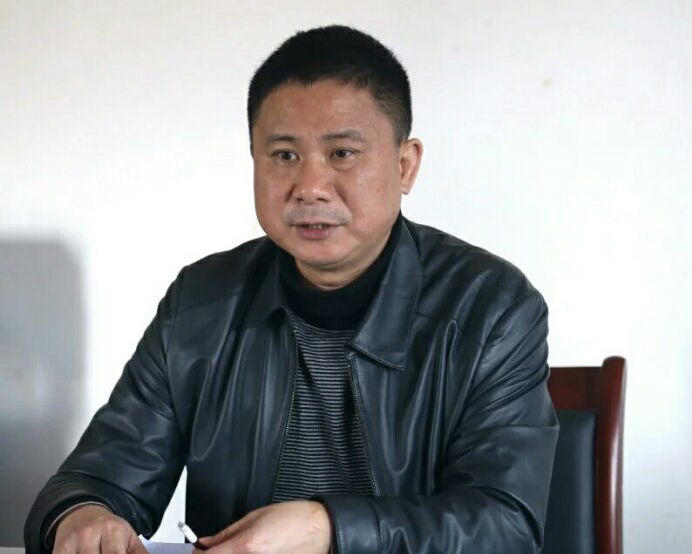 MK体育官网