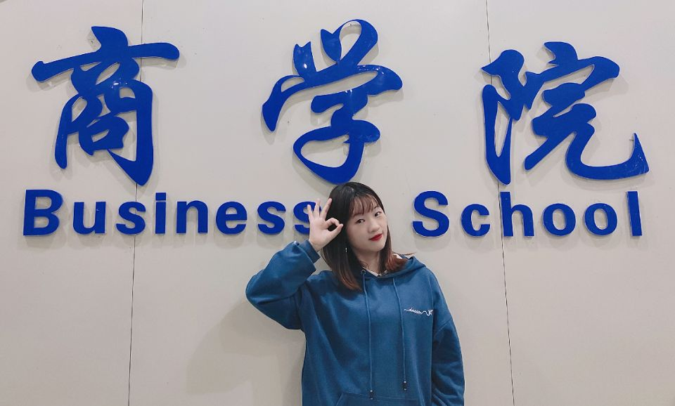 MK体育官网