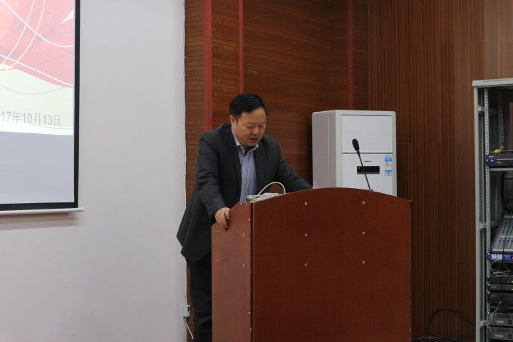 MK体育官网