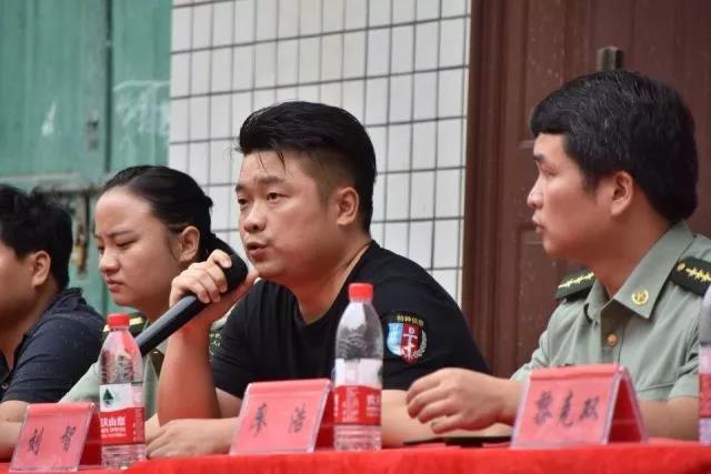 MK体育官网