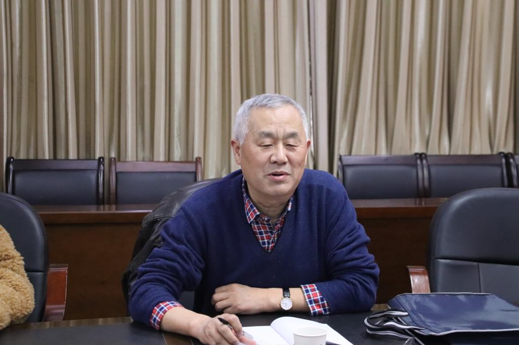 MK体育官网