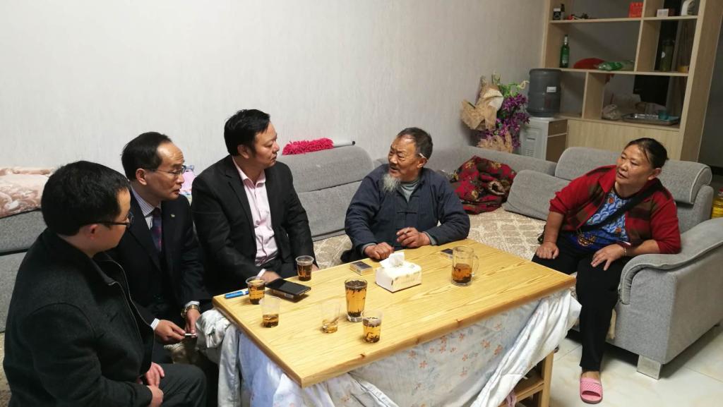 MK体育官网