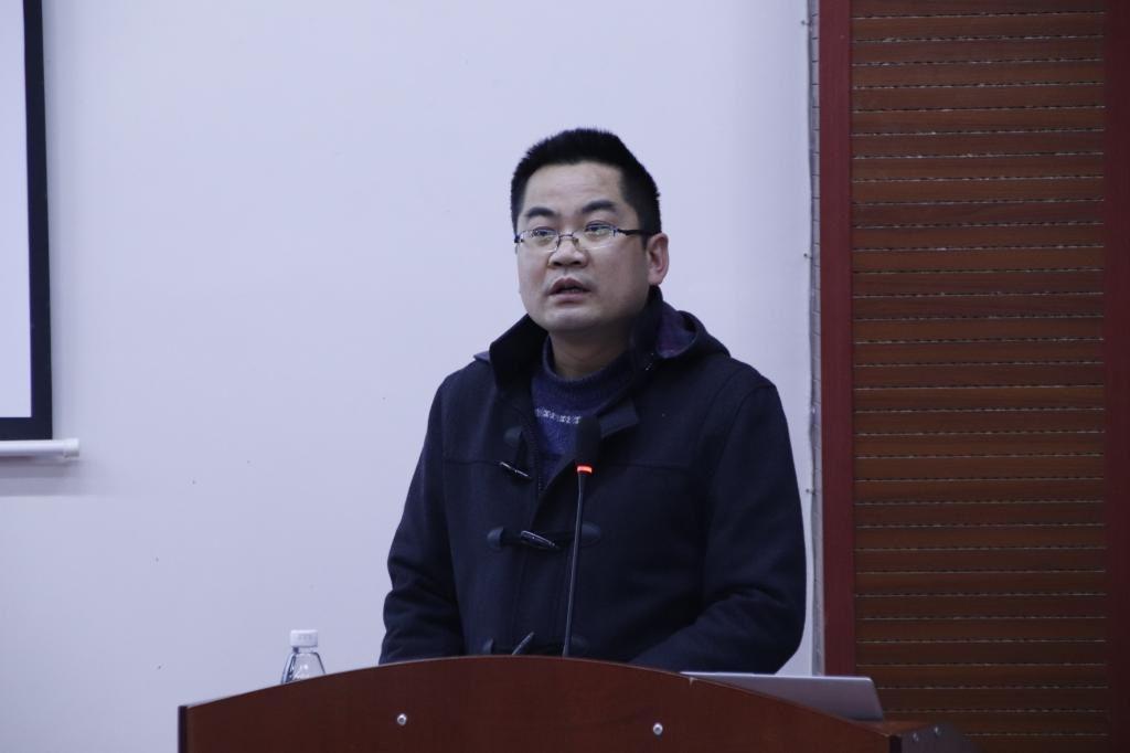 MK体育官网