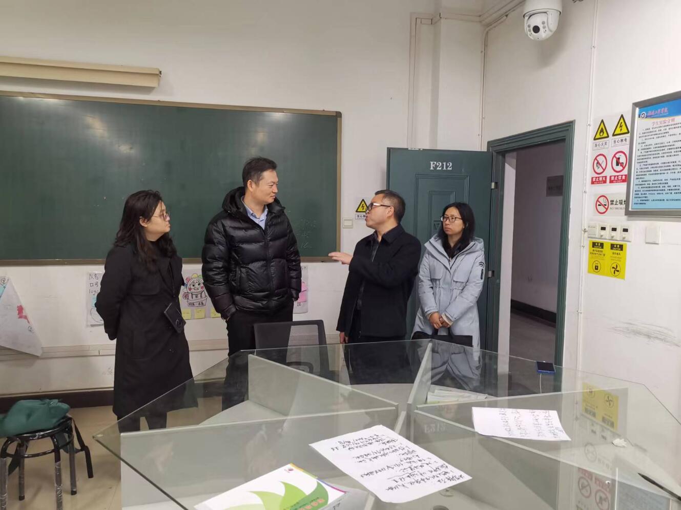 MK体育官网