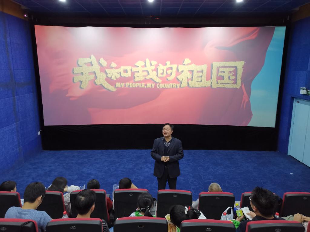 MK体育官网