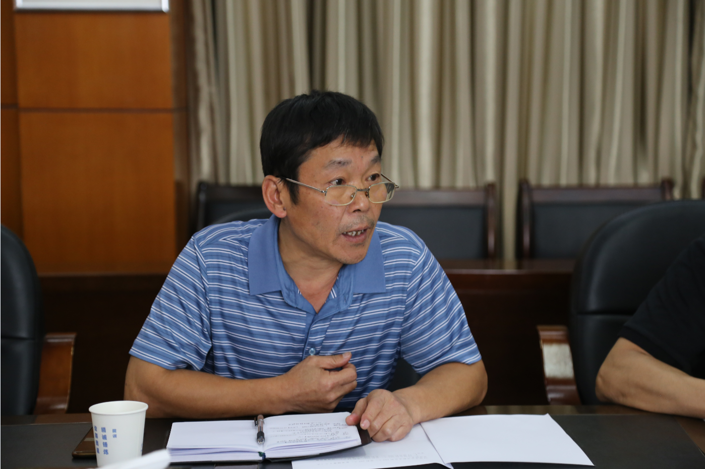 MK体育官网
