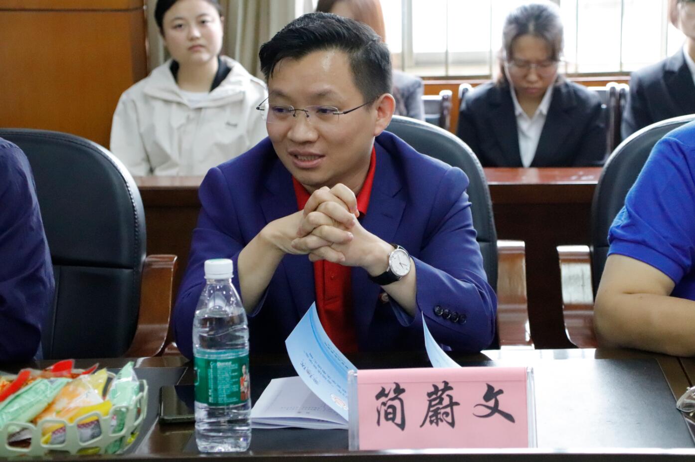 MK体育官网
