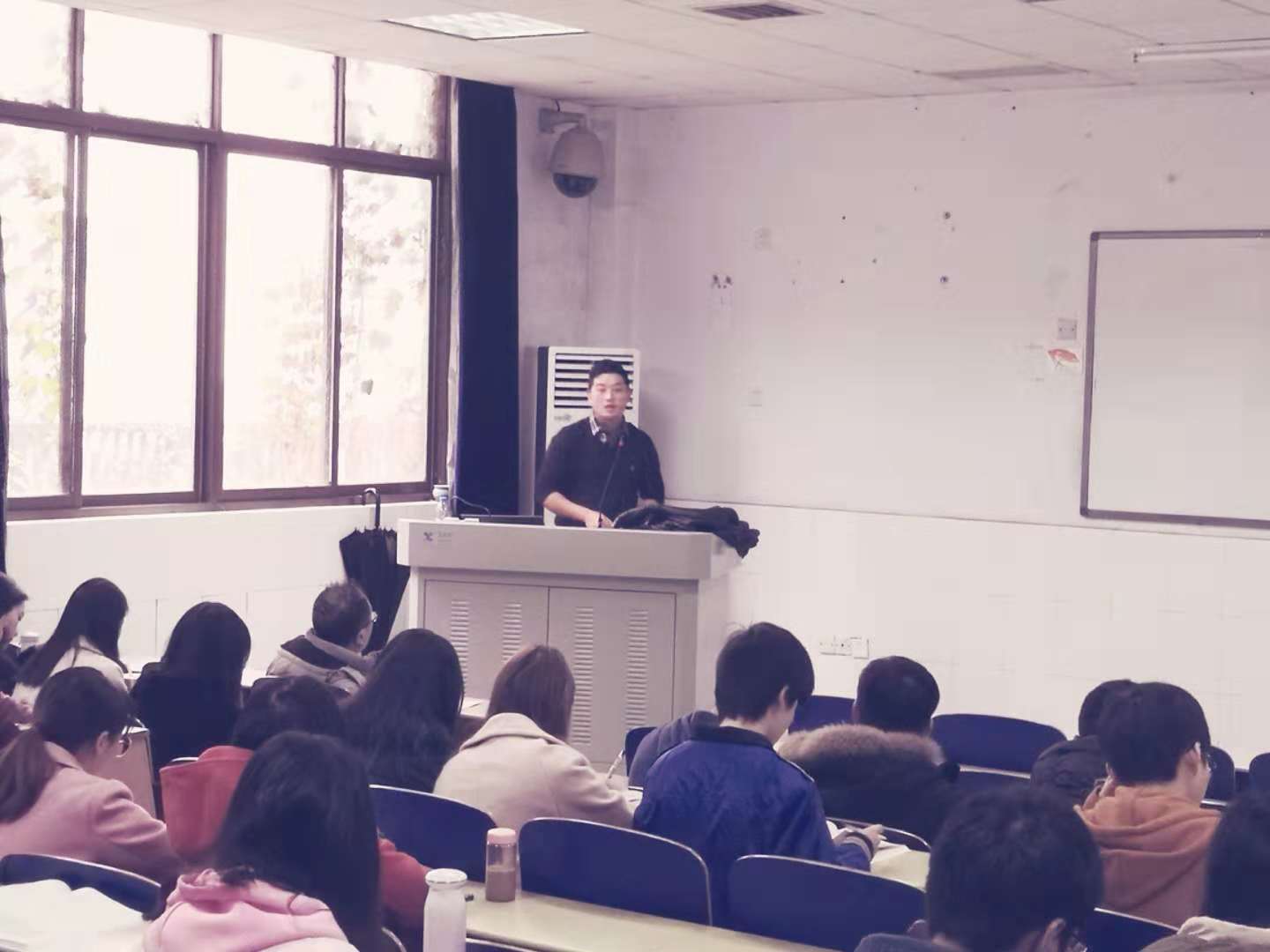 MK体育官网