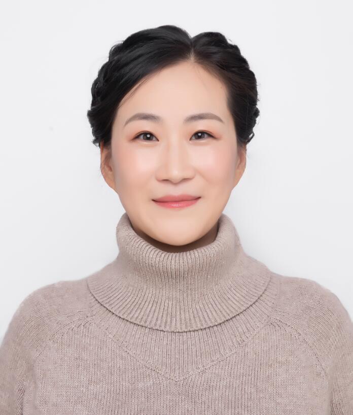 MK体育官网