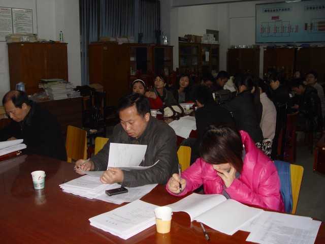MK体育官网