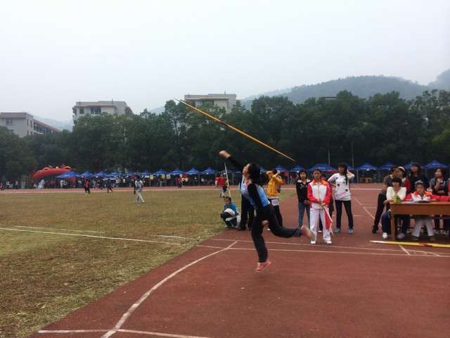 MK体育官网