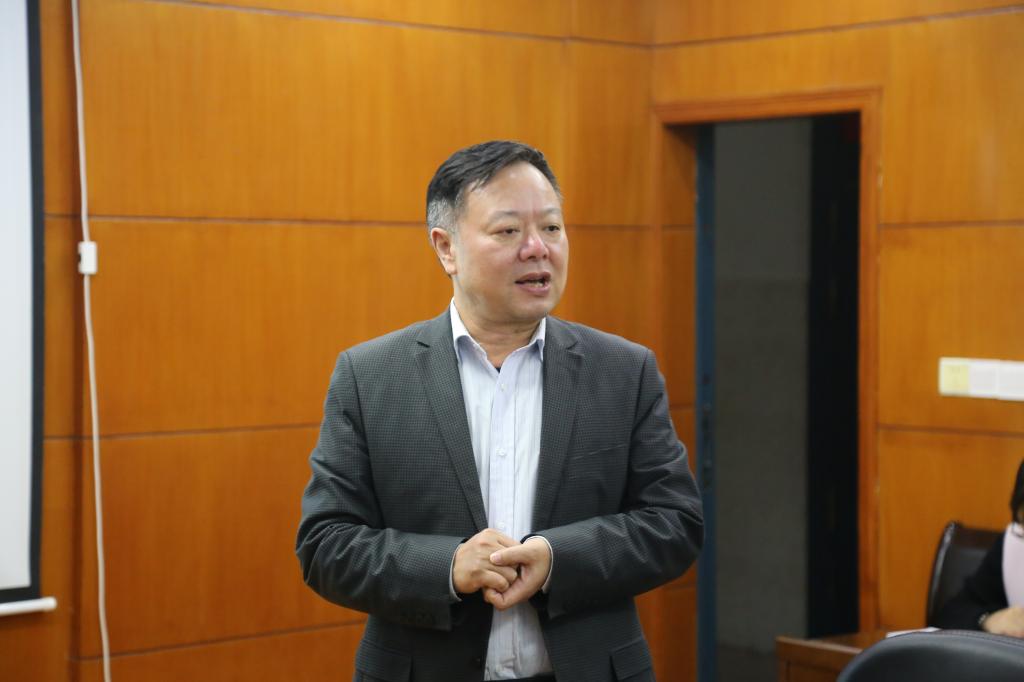 MK体育官网