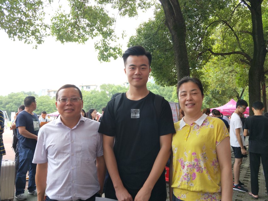 MK体育官网