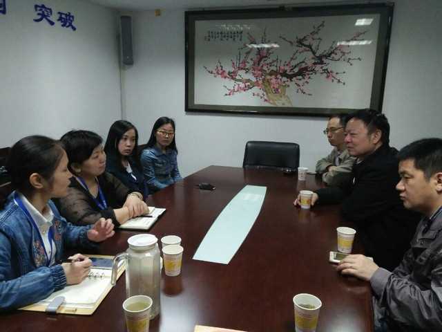 MK体育官网