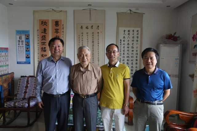 MK体育官网