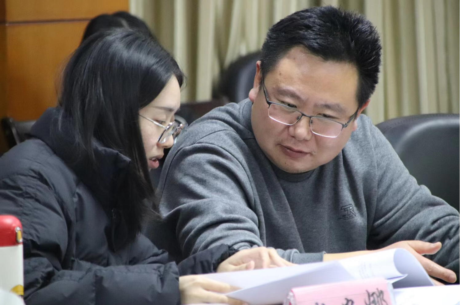 MK体育官网