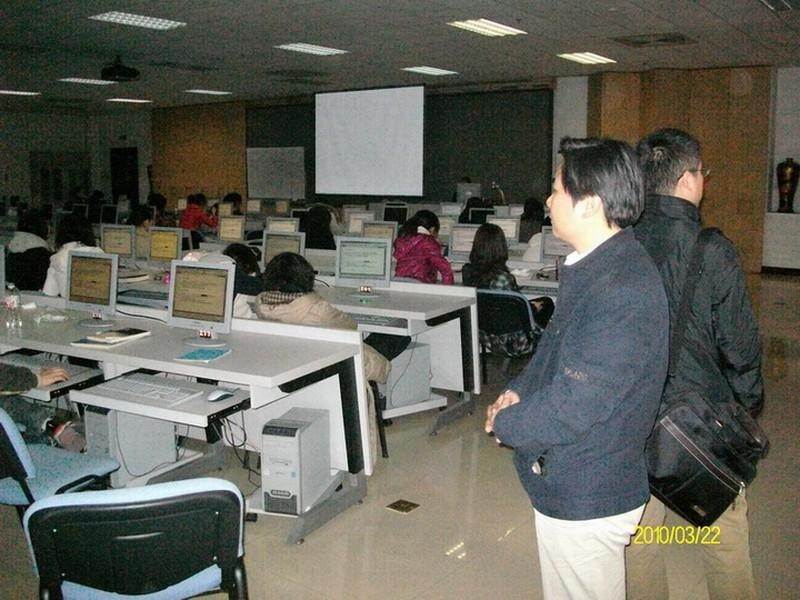 MK体育官网