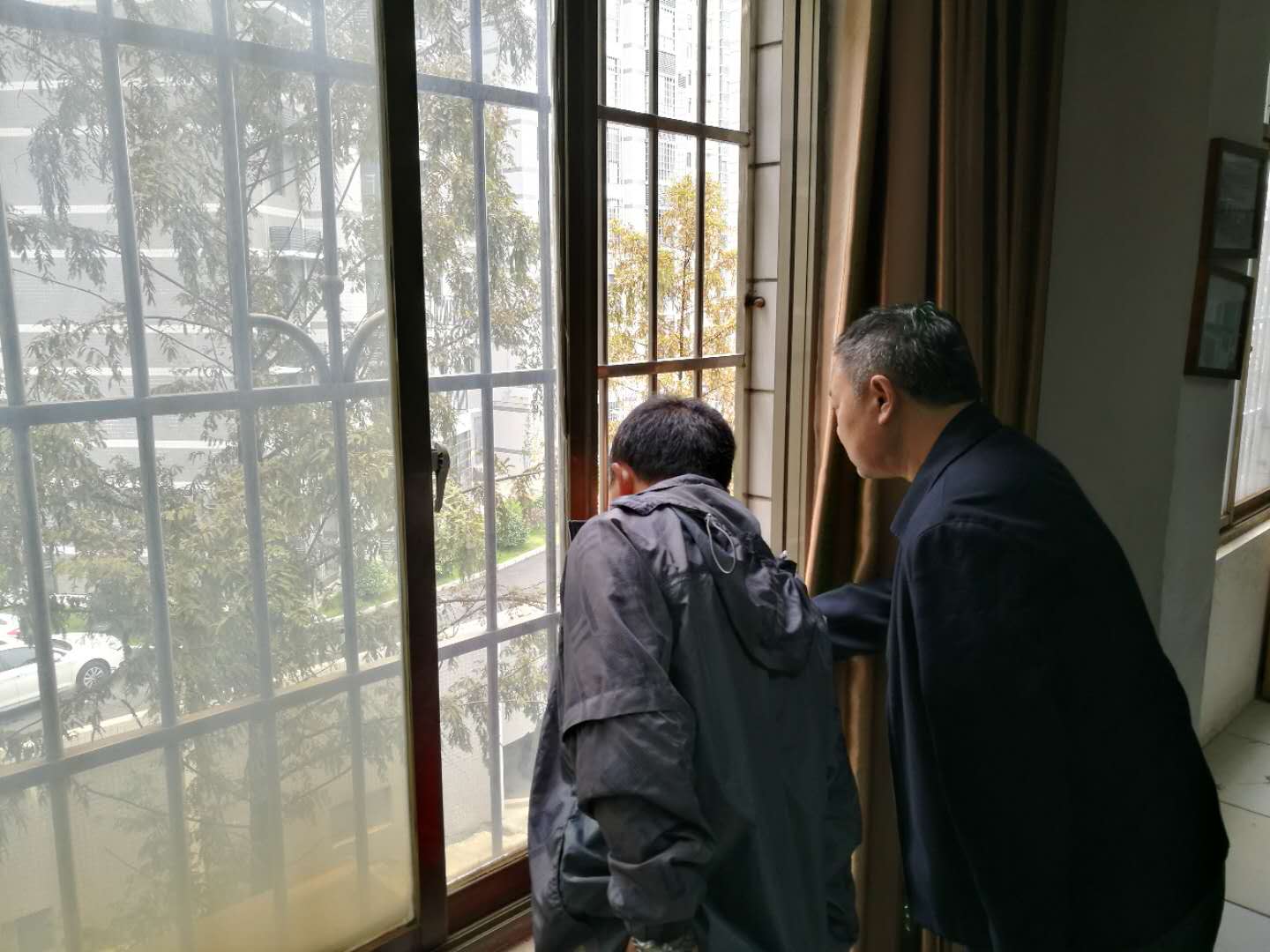 MK体育官网