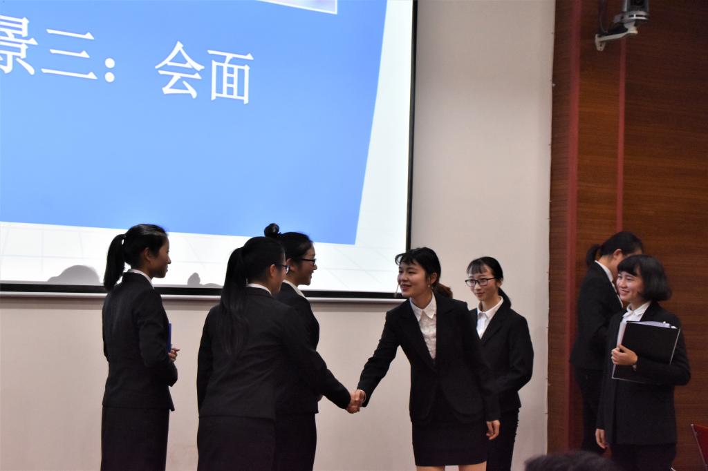MK体育官网
