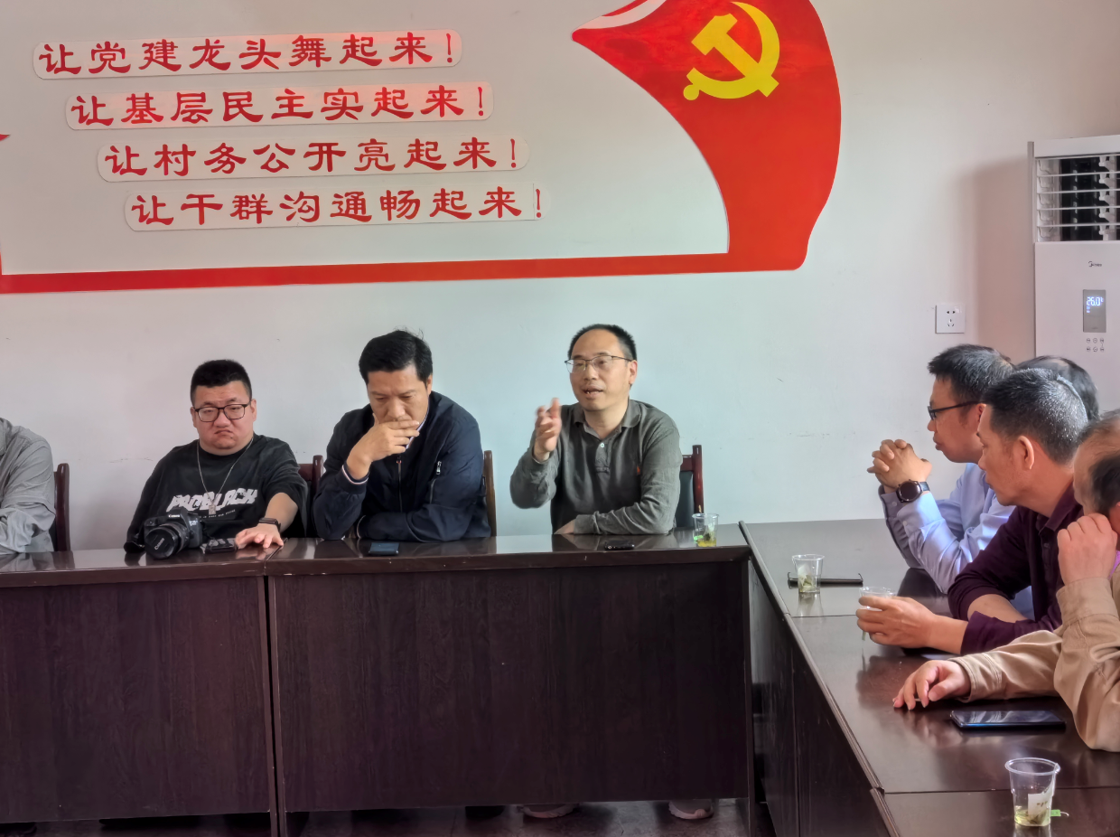 MK体育官网